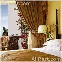 Ritz Carlton 12